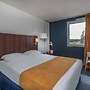 The originals Hotel Ariane, Toulouse