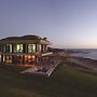 Playa Vik Jose Ignacio