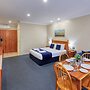 Breakout Motor Inn