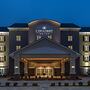 Candlewood Suites Midwest City by IHG
