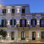 La Naca Della Taranta B & B
