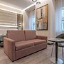 Hotel Santa Justa Lisboa