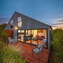 Southern Ocean Villas