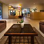 Minavra Hotel