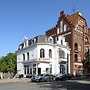 Hotel Excellent