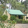 Kurrajong Trails and Cottages