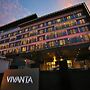 Vivanta Chennai IT Expressway