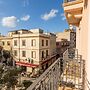 Hotel Regina Elena