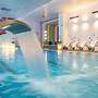 Orhideea Residence & Spa