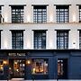 Hôtel Fabric