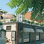 Hotel Crystal & Residence