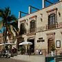 Hotel Casa Tota