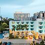 Wave Hotel Pattaya