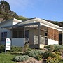 Paradise House