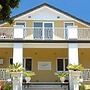 Plantation House