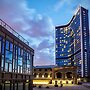 Hilton Istanbul Bomonti Hotel & Conference Center