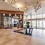 Four Points by Sheraton Kelowna Airport