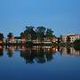 Hotel See Park Janssen