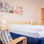 Hotel Zum Grunewald