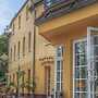 Hotel & Restaurant Kranichsberg