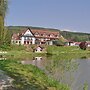 Seehotel Gut Dürnhof