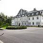 Seminar- und Tagungshotel Große Ledder