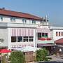 Sporthotel Öhringen