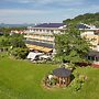 Badhotel Restaurant Stauferland