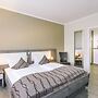 Burghotel Haselünne