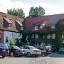 Brauhaus Wiesenmühle