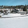Berghotel Jaegerhof