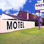Karuah Motor Inn