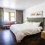 Comme Chez Soi Restaurant & Auberge