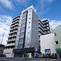 HOTEL LiVEMAX Himeji Ekimae