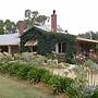 Barristers Block Vigneron Villa