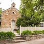 Clare Valley Heritage Retreat