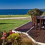 Searenity Holiday Accommodation