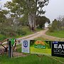 Taralee Orchards