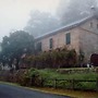 Tizzana Winery Bed & Breakfast