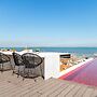 Memmo Alfama - Design Hotels