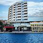 Akol Hotel
