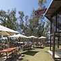 Mannum Motel