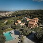 Eliathos Hillside Retreat