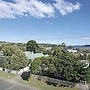 Triabunna Cabin and Caravan Park
