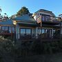Valley of the Waters B&B