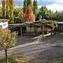 La Casa de Feli