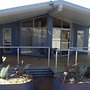 The Real McCoy Holiday Accommodation