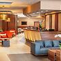 Vitta Hotel Superior