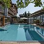 Genusshotel Almrausch