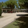 Yea Motel